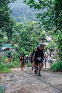 BIB: 
                            <button type="button" onclick="openModal(27244852)" class="btn btn-primary btn-sm float-right btn-popup" data-toggle="modal" data-target=".modal-high-quality">
                        <i class="fas fa-shopping-cart"></i> Add to Cart
                    </button>
                                            <button type="button" onclick="isThisMe(27244852, true)" class="btn btn-success btn-sm float-right btn-popup btn-isme hidden" data-toggle="tooltip" data-placement="bottom" title="นี่คือรูปของคุณใช่ไหม คลิกที่นี่เพื่อเอาเข้าอัลบั้ม">
                        <i class="fas fa-plus"></i> Add to album
                    </button>
                    <button type="button" onclick="isThisMe(27244852, false)" class="btn btn-warning btn-sm float-right btn-popup btn-isnotme hidden">
                        <i class="fas fa-ban"></i> Remove from album
                    </button>